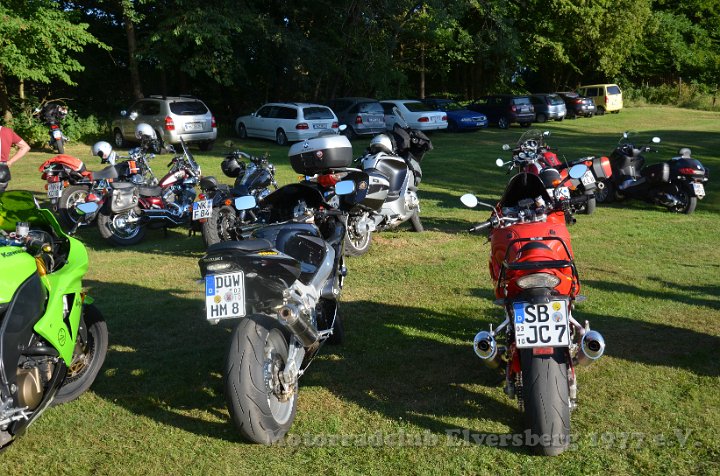 MCE Sommertreffen 2013 - 298.JPG